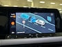 Volkswagen Golf 1.0 TSI 110pk Life · Apple/Android Car Play · Navigatie · Sfeerverlichting · P-Sensoren · Getint Glas · 16'' Inch · Garantie t/m 03-07-2027 of 100.000km