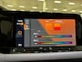 Volkswagen Golf 1.0 TSI 110pk Life · Apple/Android Car Play · Navigatie · Sfeerverlichting · P-Sensoren · Getint Glas · 16'' Inch · Garantie t/m 03-07-2027 of 100.000km
