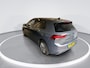 Volkswagen Golf 1.0 TSI 110pk Life · Apple/Android Car Play · Navigatie · Sfeerverlichting · P-Sensoren · Getint Glas · 16'' Inch · Garantie t/m 03-07-2027 of 100.000km
