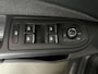 Volkswagen Golf 1.0 TSI 110pk Life · Apple/Android Car Play · Navigatie · Sfeerverlichting · P-Sensoren · Getint Glas · 16'' Inch · Garantie t/m 03-07-2027 of 100.000km