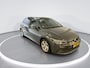 Volkswagen Golf 1.0 TSI 110pk Life · Apple/Android Car Play · Navigatie · Sfeerverlichting · P-Sensoren · Getint Glas · 16'' Inch · Garantie t/m 03-07-2027 of 100.000km