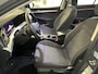 Volkswagen Golf 1.0 TSI 110pk Life · Apple/Android Car Play · Navigatie · Sfeerverlichting · P-Sensoren · Getint Glas · 16'' Inch · Garantie t/m 03-07-2027 of 100.000km