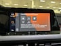 Volkswagen Golf 1.0 TSI 110pk Life · Apple/Android Car Play · Navigatie · Sfeerverlichting · P-Sensoren · Getint Glas · 16'' Inch · Garantie t/m 03-07-2027 of 100.000km