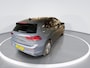 Volkswagen Golf 1.0 TSI 110pk Life · Apple/Android Car Play · Navigatie · Sfeerverlichting · P-Sensoren · Getint Glas · 16'' Inch · Garantie t/m 03-07-2027 of 100.000km