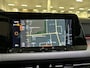 Volkswagen Golf 1.0 TSI 110pk Life · Apple/Android Car Play · Navigatie · Sfeerverlichting · P-Sensoren · Getint Glas · 16'' Inch · Garantie t/m 03-07-2027 of 100.000km