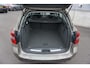 Renault Laguna Estate 2.0 Dynamique