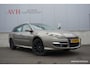 Renault Laguna Estate 2.0 Dynamique