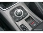 Renault Laguna Estate 2.0 Dynamique