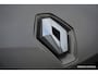 Renault Laguna Estate 2.0 Dynamique
