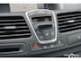 Renault Laguna Estate 2.0 Dynamique