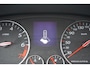 Renault Laguna Estate 2.0 Dynamique