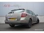 Renault Laguna Estate 2.0 Dynamique