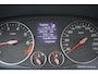 Renault Laguna Estate 2.0 Dynamique