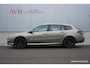 Renault Laguna Estate 2.0 Dynamique
