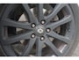 Renault Laguna Estate 2.0 Dynamique
