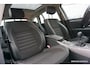 Renault Laguna Estate 2.0 Dynamique