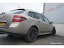Renault Laguna Estate 2.0 Dynamique