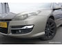 Renault Laguna Estate 2.0 Dynamique