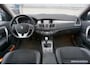 Renault Laguna Estate 2.0 Dynamique