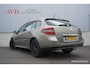 Renault Laguna Estate 2.0 Dynamique