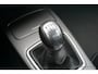 Renault Laguna Estate 2.0 Dynamique