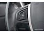 Renault Laguna Estate 2.0 Dynamique