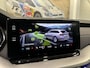 Skoda Octavia Combi 1.0 e-TSI 110pk DSG Business Edition Plus · Apple/Android Car Play · Navigatie · Dodehoek Detectie · Elek. Achterklep · P-Sensoren · Getint Glas · 17'' Inch · Garantie t/m 27-07-2027 of 100.000km