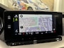 Skoda Octavia Combi 1.0 e-TSI 110pk DSG Business Edition Plus · Apple/Android Car Play · Navigatie · Dodehoek Detectie · Elek. Achterklep · P-Sensoren · Getint Glas · 17'' Inch · Garantie t/m 27-07-2027 of 100.000km