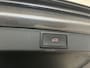 Skoda Octavia Combi 1.0 e-TSI 110pk DSG Business Edition Plus · Apple/Android Car Play · Navigatie · Dodehoek Detectie · Elek. Achterklep · P-Sensoren · Getint Glas · 17'' Inch · Garantie t/m 27-07-2027 of 100.000km