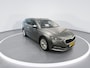 Skoda Octavia Combi 1.0 e-TSI 110pk DSG Business Edition Plus · Apple/Android Car Play · Navigatie · Dodehoek Detectie · Elek. Achterklep · P-Sensoren · Getint Glas · 17'' Inch · Garantie t/m 27-07-2027 of 100.000km