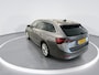 Skoda Octavia Combi 1.0 e-TSI 110pk DSG Business Edition Plus · Apple/Android Car Play · Navigatie · Dodehoek Detectie · Elek. Achterklep · P-Sensoren · Getint Glas · 17'' Inch · Garantie t/m 27-07-2027 of 100.000km