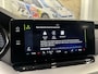 Skoda Octavia Combi 1.0 e-TSI 110pk DSG Business Edition Plus · Apple/Android Car Play · Navigatie · Dodehoek Detectie · Elek. Achterklep · P-Sensoren · Getint Glas · 17'' Inch · Garantie t/m 27-07-2027 of 100.000km