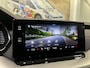 Skoda Octavia Combi 1.0 e-TSI 110pk DSG Business Edition Plus · Apple/Android Car Play · Navigatie · Dodehoek Detectie · Elek. Achterklep · P-Sensoren · Getint Glas · 17'' Inch · Garantie t/m 27-07-2027 of 100.000km
