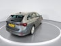 Skoda Octavia Combi 1.0 e-TSI 110pk DSG Business Edition Plus · Apple/Android Car Play · Navigatie · Dodehoek Detectie · Elek. Achterklep · P-Sensoren · Getint Glas · 17'' Inch · Garantie t/m 27-07-2027 of 100.000km