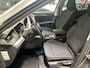 Skoda Octavia Combi 1.0 e-TSI 110pk DSG Business Edition Plus · Apple/Android Car Play · Navigatie · Dodehoek Detectie · Elek. Achterklep · P-Sensoren · Getint Glas · 17'' Inch · Garantie t/m 27-07-2027 of 100.000km