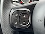 Fiat 500 1.4 T-Jet Abarth Turismo Fiat 500 C 1.4 T-Jet Abarth Turismo 595/Apple Carplay/Bruin Leder/Beats/Climate Control/Navigatie/DAB+/Bi-Xenon/(MET GARANTIE*)