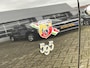 Fiat 500 1.4 T-Jet Abarth Turismo Fiat 500 C 1.4 T-Jet Abarth Turismo 595/Apple Carplay/Bruin Leder/Beats/Climate Control/Navigatie/DAB+/Bi-Xenon/(MET GARANTIE*)