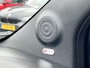 Fiat 500 1.4 T-Jet Abarth Turismo Fiat 500 C 1.4 T-Jet Abarth Turismo 595/Apple Carplay/Bruin Leder/Beats/Climate Control/Navigatie/DAB+/Bi-Xenon/(MET GARANTIE*)