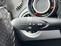 Fiat 500 1.4 T-Jet Abarth Turismo Fiat 500 C 1.4 T-Jet Abarth Turismo 595/Apple Carplay/Bruin Leder/Beats/Climate Control/Navigatie/DAB+/Bi-Xenon/(MET GARANTIE*)