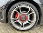 Fiat 500 1.4 T-Jet Abarth Turismo Fiat 500 C 1.4 T-Jet Abarth Turismo 595/Apple Carplay/Bruin Leder/Beats/Climate Control/Navigatie/DAB+/Bi-Xenon/(MET GARANTIE*)