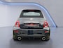 Fiat 500 1.4 T-Jet Abarth Turismo Fiat 500 C 1.4 T-Jet Abarth Turismo 595/Apple Carplay/Bruin Leder/Beats/Climate Control/Navigatie/DAB+/Bi-Xenon/(MET GARANTIE*)