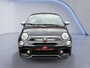 Fiat 500 1.4 T-Jet Abarth Turismo Fiat 500 C 1.4 T-Jet Abarth Turismo 595/Apple Carplay/Bruin Leder/Beats/Climate Control/Navigatie/DAB+/Bi-Xenon/(MET GARANTIE*)
