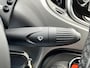 Fiat 500 1.4 T-Jet Abarth Turismo Fiat 500 C 1.4 T-Jet Abarth Turismo 595/Apple Carplay/Bruin Leder/Beats/Climate Control/Navigatie/DAB+/Bi-Xenon/(MET GARANTIE*)
