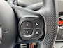 Fiat 500 1.4 T-Jet Abarth Turismo Fiat 500 C 1.4 T-Jet Abarth Turismo 595/Apple Carplay/Bruin Leder/Beats/Climate Control/Navigatie/DAB+/Bi-Xenon/(MET GARANTIE*)