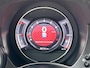 Fiat 500 1.4 T-Jet Abarth Turismo Fiat 500 C 1.4 T-Jet Abarth Turismo 595/Apple Carplay/Bruin Leder/Beats/Climate Control/Navigatie/DAB+/Bi-Xenon/(MET GARANTIE*)