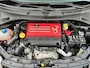 Fiat 500 1.4 T-Jet Abarth Turismo Fiat 500 C 1.4 T-Jet Abarth Turismo 595/Apple Carplay/Bruin Leder/Beats/Climate Control/Navigatie/DAB+/Bi-Xenon/(MET GARANTIE*)