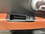 Fiat 500 1.4 T-Jet Abarth Turismo Fiat 500 C 1.4 T-Jet Abarth Turismo 595/Apple Carplay/Bruin Leder/Beats/Climate Control/Navigatie/DAB+/Bi-Xenon/(MET GARANTIE*)