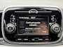 Fiat 500 1.4 T-Jet Abarth Turismo Fiat 500 C 1.4 T-Jet Abarth Turismo 595/Apple Carplay/Bruin Leder/Beats/Climate Control/Navigatie/DAB+/Bi-Xenon/(MET GARANTIE*)