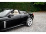 Jaguar XKR 5.0 V8 S/C Convertible 510pk | Verwarm & Gevent Stoel | Bowers & Wilkins | ACC