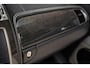 Jaguar XKR 5.0 V8 S/C Convertible 510pk | Verwarm & Gevent Stoel | Bowers & Wilkins | ACC